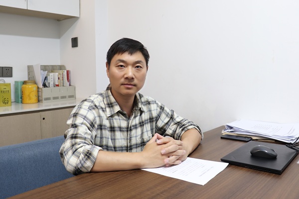 1762394122598916.jpg 李勃昕(1758554)-20251106095428.jpg