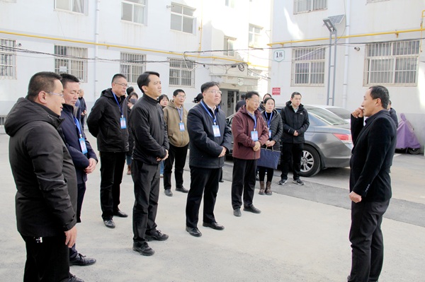 1763686311272046.jpg 微信圖片_20251118181656_(1776487)-20251121084748.jpg