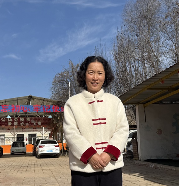 1764897670110393.jpg 張明俠委員(1793275)-20251205090507.jpg