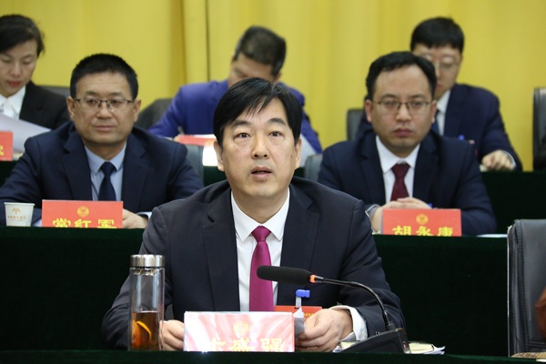 1739237429722288.jpg 隴縣縣委書記葉盛強(1450113)-20250211092031.jpg