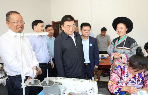 1706322832362327.jpg 微信圖片_20240127102904.jpg