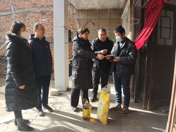 1706322888114826.jpg 微信圖片_20240127102940.jpg