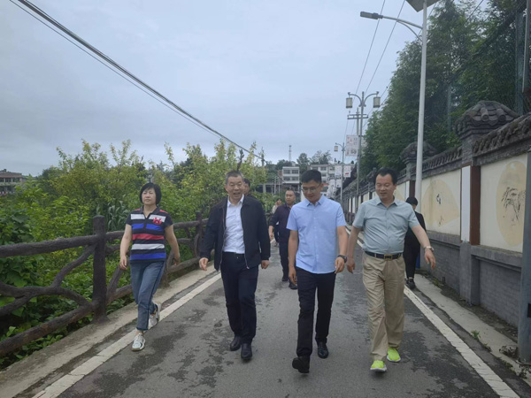 1706322872849318.jpg 微信圖片_20240127102947.jpg